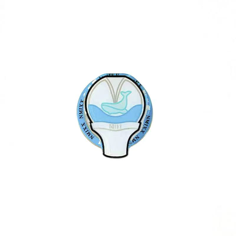 kpop lightstick phone grips