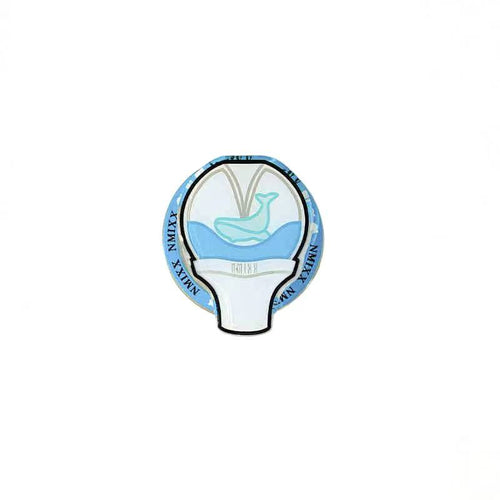 kpop lightstick phone grips