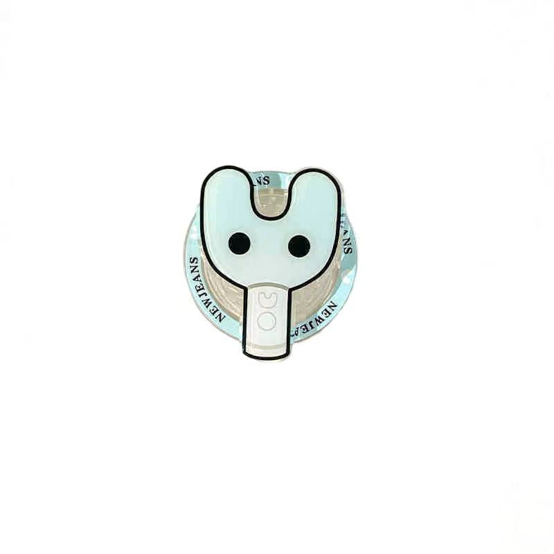 kpop lightstick phone grips